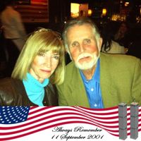 Carla Rutledge's profile image