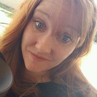Kristy Cain-Rudel's profile image