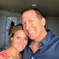 Lindsie Wolter's profile image