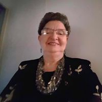Phyllis Olson's profile image