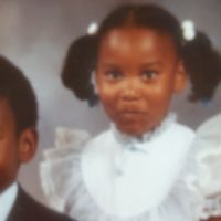 Laquita Amos's profile image