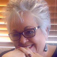 Paulette Peña's profile image