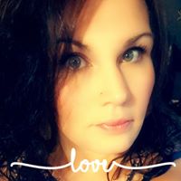 Renee Leigh Markwica's profile image