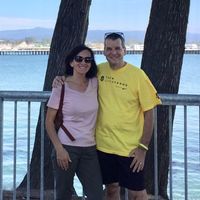 Gail Inderwies Bongiorno's profile image