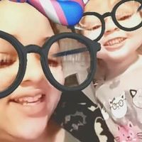 Anna Kelsey Meyer's profile image
