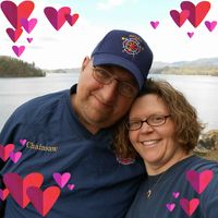 Cindy Bair Poulin's profile image