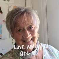 Judy O'Malley's profile image