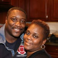 Shanita Williams's profile image