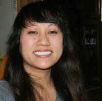 Lilibeth Bright's profile image