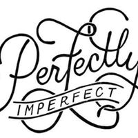 Tara Lynn ParksCampbell's profile image