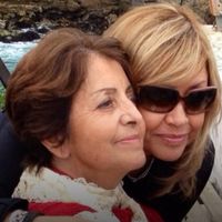 Angelica Silva's profile image