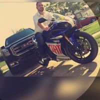 Saif Saffoo's profile image