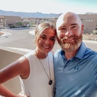 Lindsay Gambino's profile image