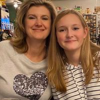 Karla Criswell Nordstrom's profile image