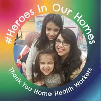 Laura Morreale Silverstein's profile image