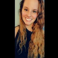 Kelsey Hochlander's profile image