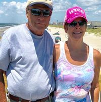 Debbie Puckett's profile image