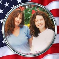 Nancy Hogan's profile image