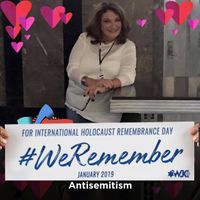 Leslie Denbo's profile image