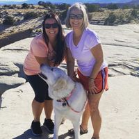 Nicole DiTommaso's profile image