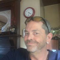 Donald Norris's profile image