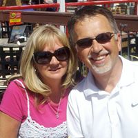 Bradley Makowski's profile image
