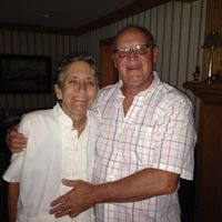 William P. Semes's profile image
