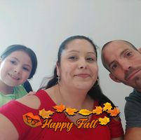 Aimee Barnett's profile image