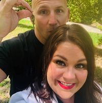 Dustin Roberts's profile image