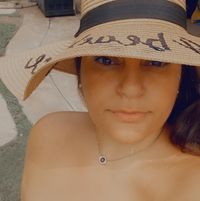 Melly Mellz's profile image