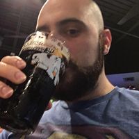 Steven John-Henry Novalk's profile image