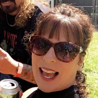 Kelly O'Brien-White's profile image