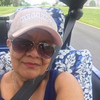 Carmen Sanchez-Castro's profile image