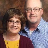 Shirley Barlage Goldschmidt's profile image