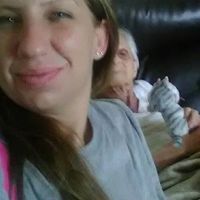 Jessica Bodle's profile image