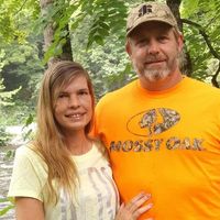 Pamela Denise Hurst's profile image