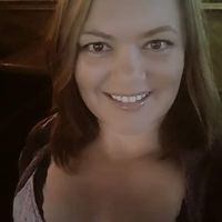 Amy Byrne's profile image