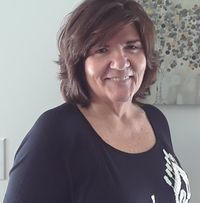 Maria Bruno Cervero's profile image
