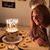 Jenn Estes Richard's profile image