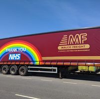 Alison Jeffrey's profile image