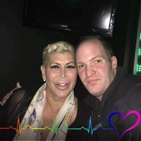 Scott Bingaman's profile image
