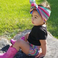Blanca Perrett's profile image