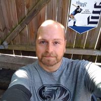 Jason Staley's profile image