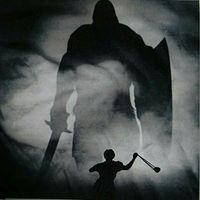 Dan Glass's profile image