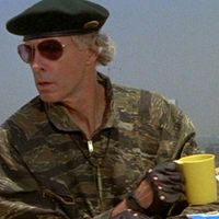 Eric Olson's profile image