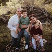 Chad Clark's profile image