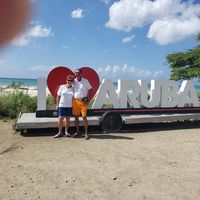 Julie Rabine's profile image