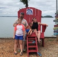 Beth Wilson's profile image