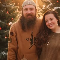 Kelsey Seideman's profile image