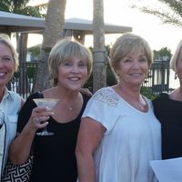 Judy Marchionni's profile image